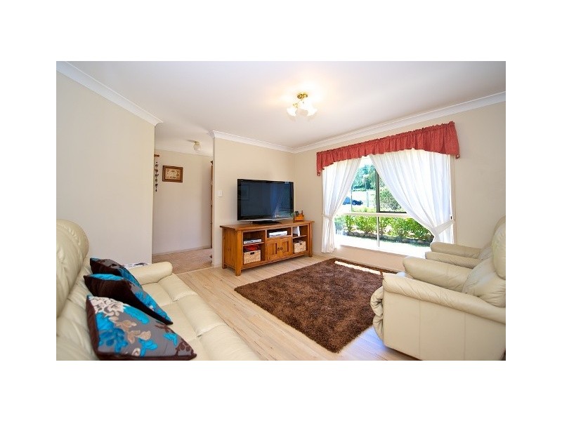 7 Ivy Place, Fernvale QLD 4306