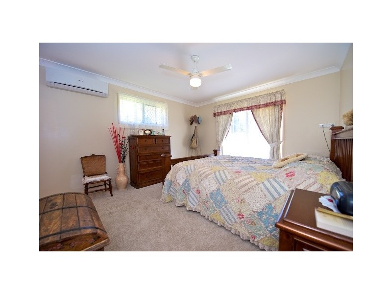 7 Ivy Place, Fernvale QLD 4306