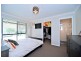 70 Bluegum Drive, Lowood QLD 4311