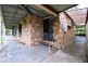 70 Bluegum Drive, Lowood QLD 4311