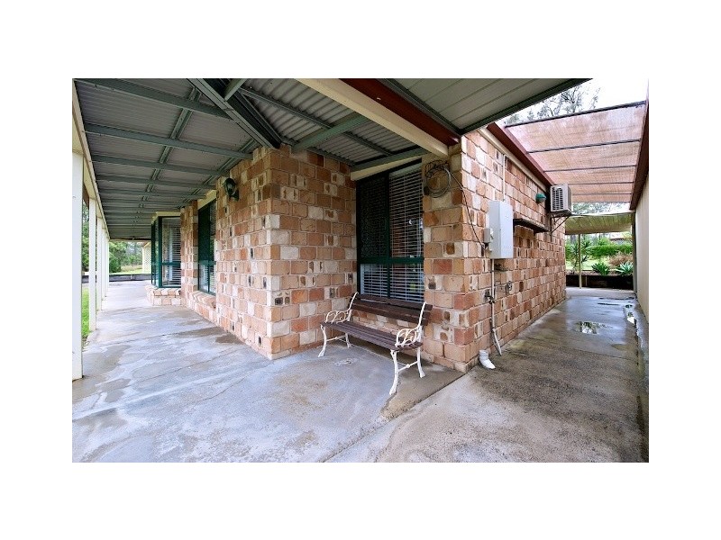 70 Bluegum Drive, Lowood QLD 4311