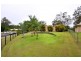 70 Bluegum Drive, Lowood QLD 4311