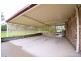 70 Bluegum Drive, Lowood QLD 4311