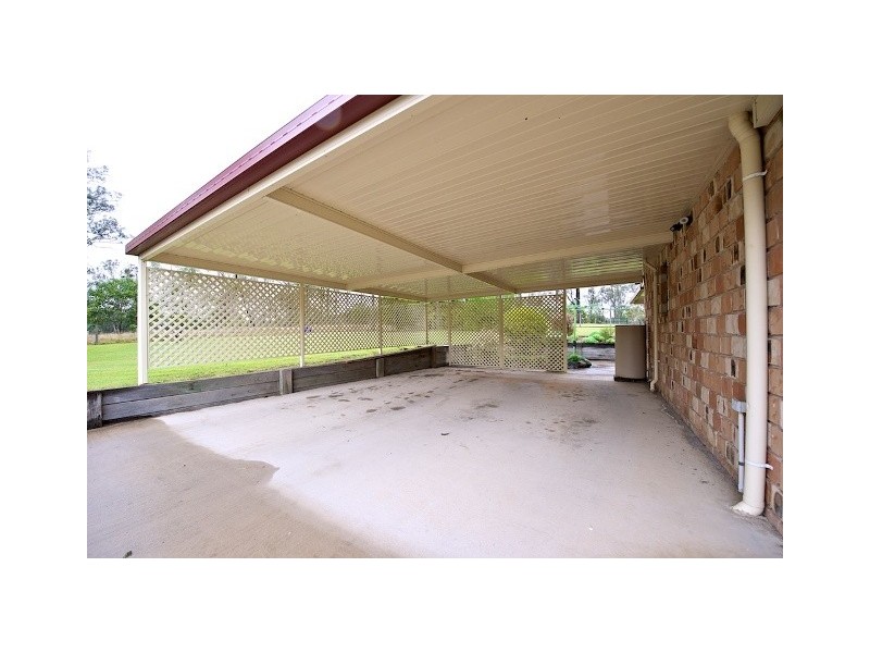 70 Bluegum Drive, Lowood QLD 4311