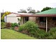 70 Bluegum Drive, Lowood QLD 4311