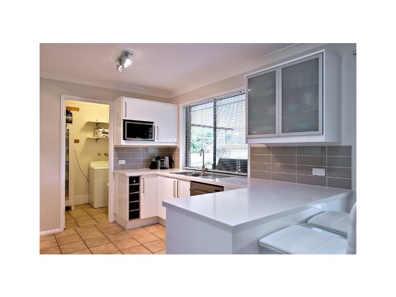 70 Bluegum Drive, Lowood QLD 4311