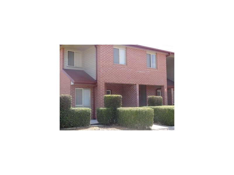 7/187 Warwick Road, Churchill QLD 4305