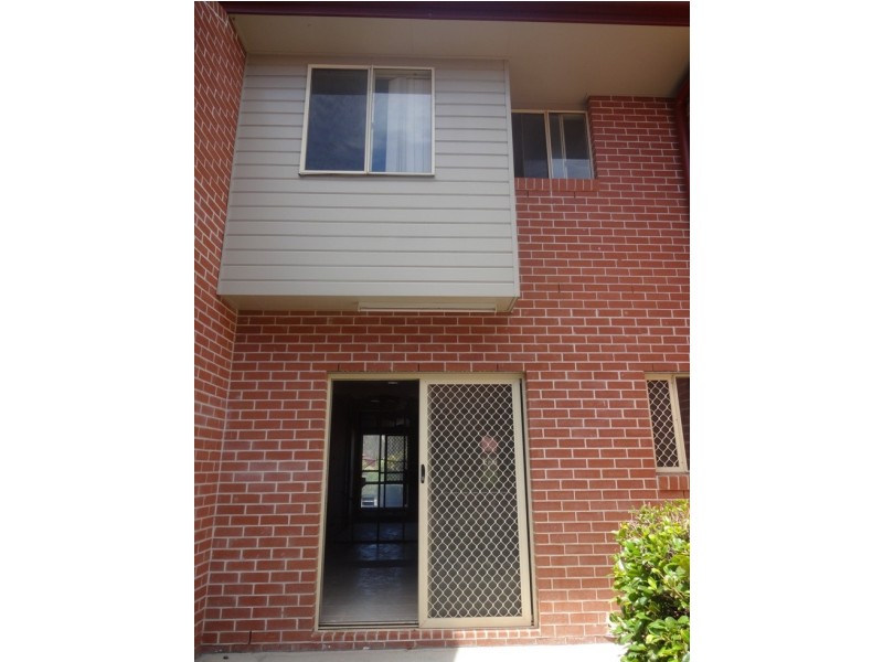 7/187 Warwick Road, Churchill QLD 4305