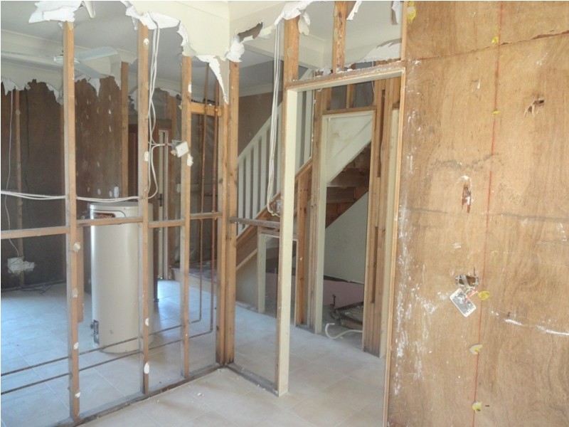 7/187 Warwick Road, Churchill QLD 4305