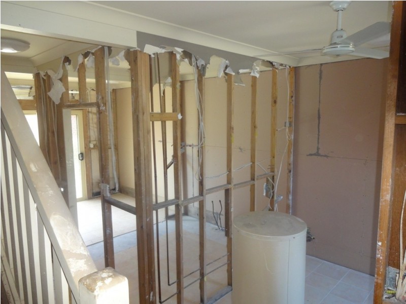 7/187 Warwick Road, Churchill QLD 4305