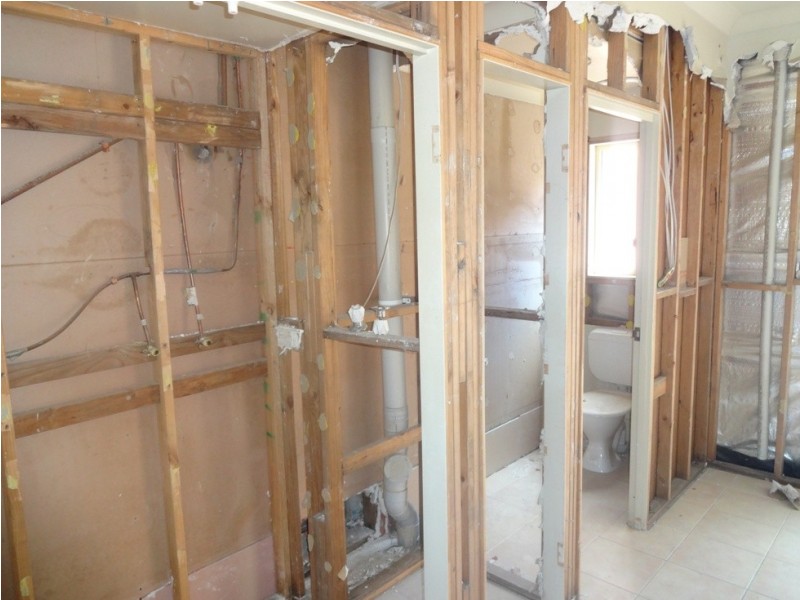 7/187 Warwick Road, Churchill QLD 4305