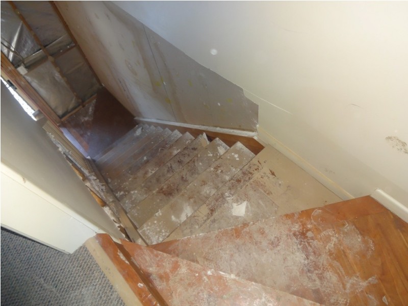 7/187 Warwick Road, Churchill QLD 4305