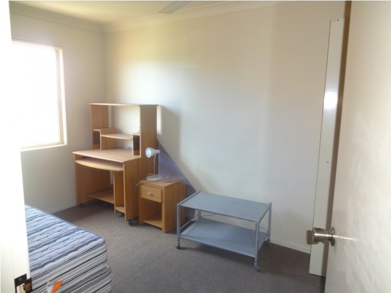 7/187 Warwick Road, Churchill QLD 4305