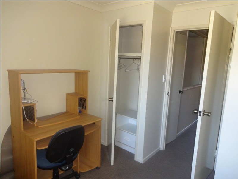 7/187 Warwick Road, Churchill QLD 4305