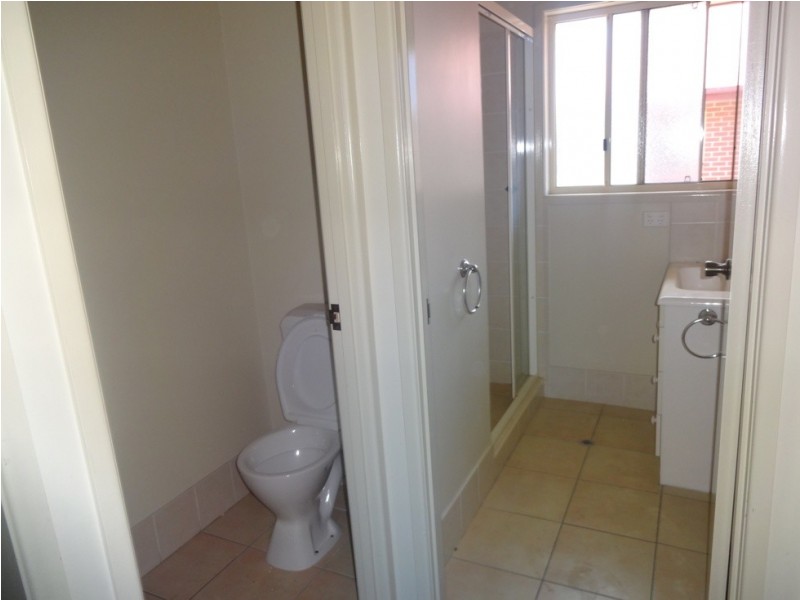 7/187 Warwick Road, Churchill QLD 4305