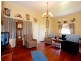 256 Rifle Range Rd, Rifle Range QLD 4311