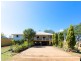 256 Rifle Range Rd, Rifle Range QLD 4311