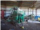 256 Rifle Range Rd, Rifle Range QLD 4311