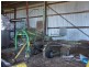 256 Rifle Range Rd, Rifle Range QLD 4311
