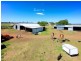 256 Rifle Range Rd, Rifle Range QLD 4311
