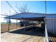 256 Rifle Range Rd, Rifle Range QLD 4311