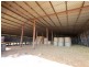256 Rifle Range Rd, Rifle Range QLD 4311