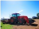 256 Rifle Range Rd, Rifle Range QLD 4311