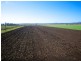 256 Rifle Range Rd, Rifle Range QLD 4311