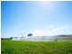 256 Rifle Range Rd, Rifle Range QLD 4311