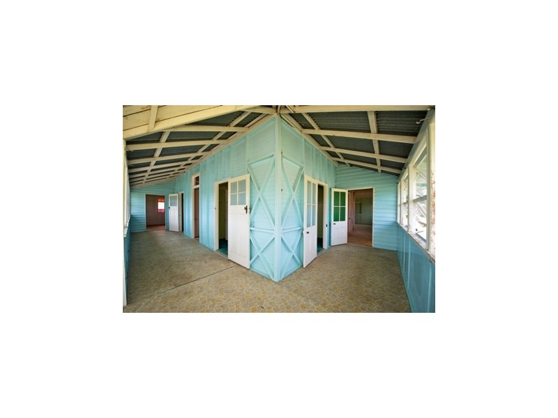 135 Edmond Street, Marburg QLD 4346