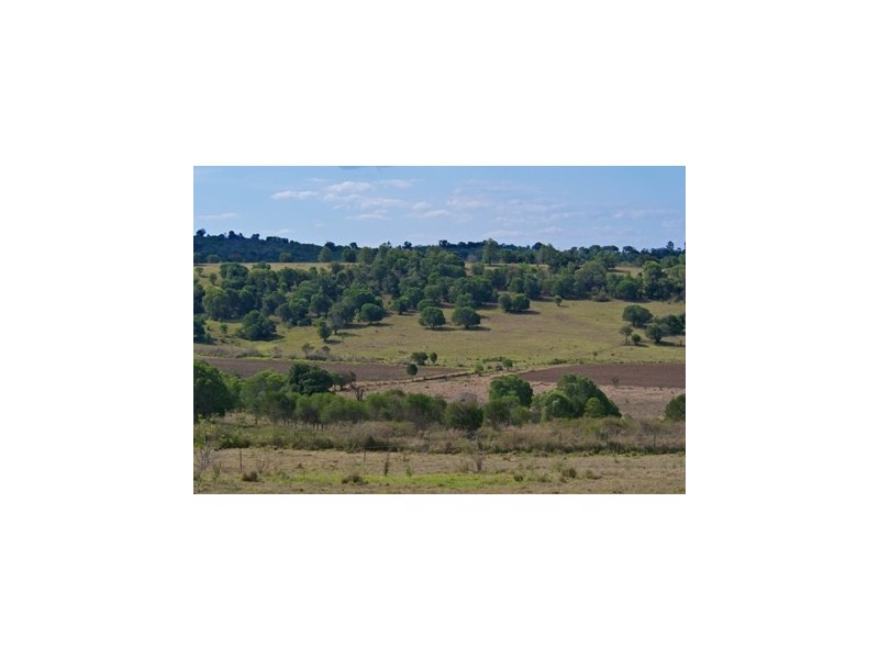 135 A Edmond Street, Marburg QLD 4346