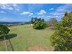 135 B Edmond Street, Marburg QLD 4346