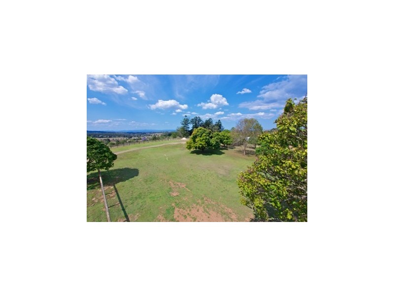 135 B Edmond Street, Marburg QLD 4346