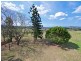 135 B Edmond Street, Marburg QLD 4346