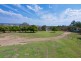 135 B Edmond Street, Marburg QLD 4346