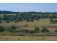135 B Edmond Street, Marburg QLD 4346