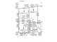 135 B Edmond Street, Marburg QLD 4346
