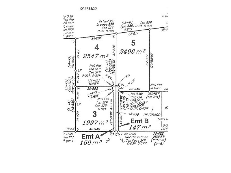 135 B Edmond Street, Marburg QLD 4346