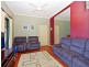 12 Cyprus Street, North Ipswich QLD 4305