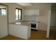 Booval QLD 4304