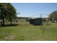 Booval QLD 4304