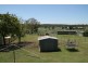 Booval QLD 4304