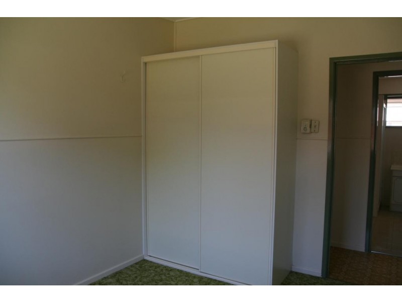Booval QLD 4304