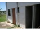 Booval QLD 4304
