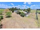 119 Schulz Rd, Coolana QLD 4311