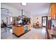 119 Schulz Rd, Coolana QLD 4311