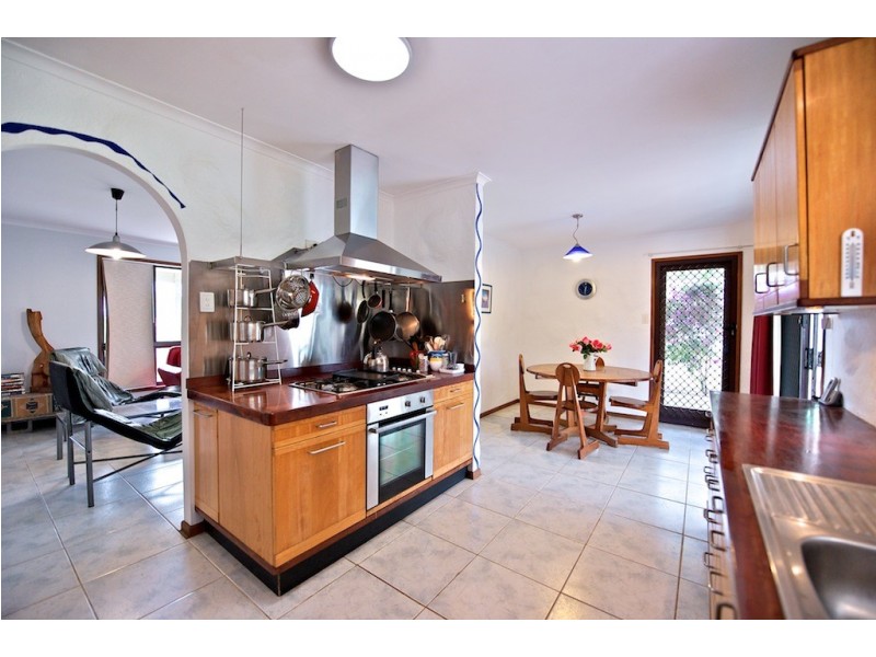 119 Schulz Rd, Coolana QLD 4311