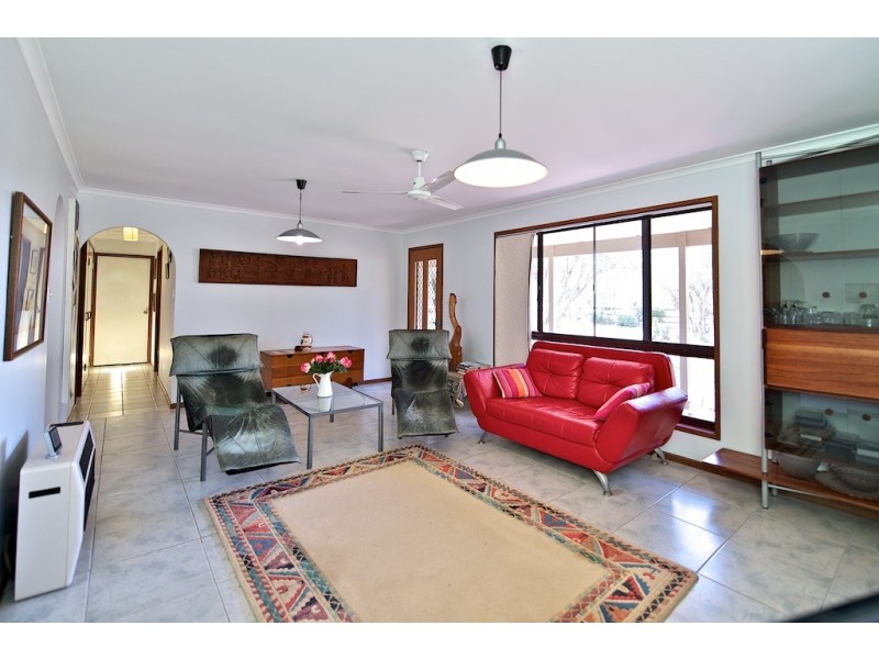 119 Schulz Rd, Coolana QLD 4311