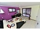 119 Schulz Rd, Coolana QLD 4311