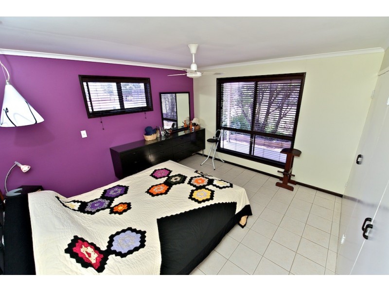 119 Schulz Rd, Coolana QLD 4311